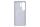 Samsung Slim Magnet Case für das Galaxy S26 Ultra
