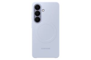 Samsung Slim Magnet Case für das Galaxy S26