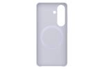 Samsung Slim Magnet Case für das Galaxy S26