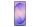 Samsung Slim Magnet Case für das Galaxy S26