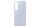 Samsung Slim Magnet Case für das Galaxy S26