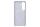 Samsung Slim Magnet Case für das Galaxy S26