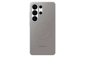 Samsung Slim Magnet Case für das Galaxy S26 Ultra