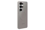 Samsung Slim Magnet Case für das Galaxy S26 Ultra
