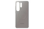 Samsung Slim Magnet Case für das Galaxy S26 Ultra