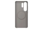 Samsung Slim Magnet Case für das Galaxy S26 Ultra