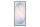 Samsung Slim Magnet Case für das Galaxy S26 Ultra