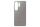 Samsung Slim Magnet Case für das Galaxy S26 Ultra