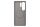 Samsung Slim Magnet Case für das Galaxy S26 Ultra