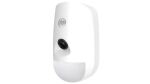 Hikvision Funk Kamera Bewegungsmelder DS-PDPC12PF-EG2-WE(B)