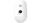 Hikvision Funk Kamera Bewegungsmelder DS-PDPC12PF-EG2-WE(B)