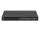 NETGEAR GSM4328 Managed L3 Gigabit Ethernet (10/100/1000) Power over Ethernet (PoE) 1U Schwarz
