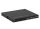 NETGEAR GSM4328 Managed L3 Gigabit Ethernet (10/100/1000) Power over Ethernet (PoE) 1U Schwarz