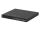 NETGEAR GSM4328 Managed L3 Gigabit Ethernet (10/100/1000) Power over Ethernet (PoE) 1U Schwarz