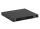 NETGEAR GSM4328 Managed L3 Gigabit Ethernet (10/100/1000) Power over Ethernet (PoE) 1U Schwarz