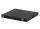 NETGEAR GSM4328 Managed L3 Gigabit Ethernet (10/100/1000) Power over Ethernet (PoE) 1U Schwarz