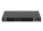 NETGEAR GSM4328 Managed L3 Gigabit Ethernet (10/100/1000) Power over Ethernet (PoE) 1U Schwarz