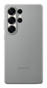 Samsung EF-VS938 Handy-Schutzhülle 17,5 cm (6.9") Cover Grau