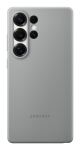 Samsung EF-VS938 Handy-Schutzhülle 17,5 cm (6.9") Cover Grau