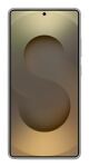 Samsung EF-VS938 Handy-Schutzhülle 17,5 cm (6.9") Cover Grau