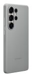 Samsung EF-VS938 Handy-Schutzhülle 17,5 cm (6.9") Cover Grau