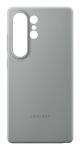 Samsung EF-VS938 Handy-Schutzhülle 17,5 cm (6.9") Cover Grau
