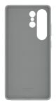 Samsung EF-VS938 Handy-Schutzhülle 17,5 cm (6.9") Cover Grau