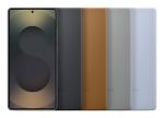 Samsung EF-VS938 Handy-Schutzhülle 17,5 cm (6.9") Cover Grau