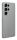 Samsung EF-VS938 Handy-Schutzhülle 17,5 cm (6.9") Cover Grau