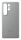 Samsung EF-VS938 Handy-Schutzhülle 17,5 cm (6.9") Cover Grau