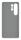 Samsung EF-VS938 Handy-Schutzhülle 17,5 cm (6.9") Cover Grau