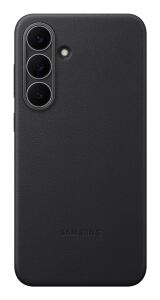 Samsung Kindsuit Case für das Galaxy S25 FE
