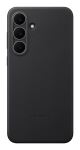Samsung Kindsuit Case für das Galaxy S25 FE