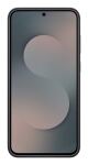 Samsung Kindsuit Case für das Galaxy S25 FE
