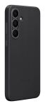 Samsung Kindsuit Case für das Galaxy S25 FE