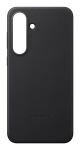 Samsung Kindsuit Case für das Galaxy S25 FE