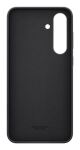 Samsung Kindsuit Case für das Galaxy S25 FE