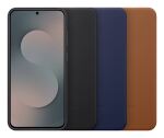 Samsung Kindsuit Case für das Galaxy S25 FE