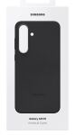 Samsung Kindsuit Case für das Galaxy S25 FE