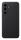 Samsung Kindsuit Case für das Galaxy S25 FE