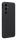 Samsung Kindsuit Case für das Galaxy S25 FE