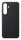 Samsung Kindsuit Case für das Galaxy S25 FE