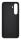 Samsung Kindsuit Case für das Galaxy S25 FE