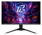 Asrock PG32QFT Computerbildschirm 81,3 cm (32") 2560...