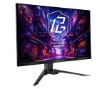 Asrock PG32QFT Computerbildschirm 81,3 cm (32") 2560...