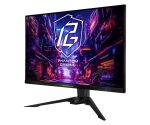 Asrock PG32QFT Computerbildschirm 81,3 cm (32") 2560 x 1440 Pixel Quad HD LED Schwarz