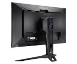 Asrock PG32QFT Computerbildschirm 81,3 cm (32") 2560 x 1440 Pixel Quad HD LED Schwarz