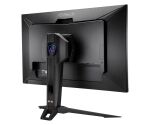 Asrock PG32QFT Computerbildschirm 81,3 cm (32") 2560 x 1440 Pixel Quad HD LED Schwarz