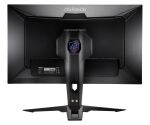 Asrock PG32QFT Computerbildschirm 81,3 cm (32") 2560 x 1440 Pixel Quad HD LED Schwarz