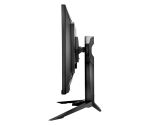 Asrock PG32QFT Computerbildschirm 81,3 cm (32") 2560 x 1440 Pixel Quad HD LED Schwarz